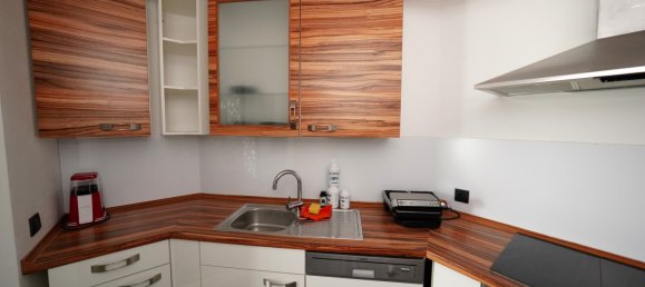 3 rooms Apartment in Biberach, Germany No. 103057 14