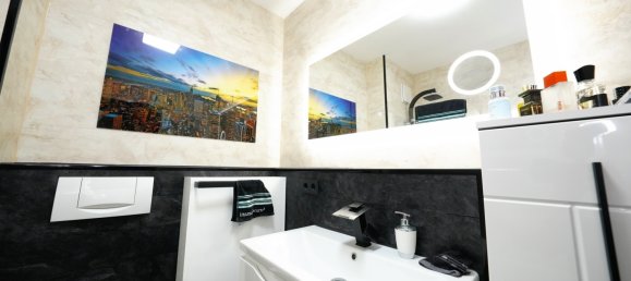 3 rooms Apartment in Biberach, Germany No. 103057 12