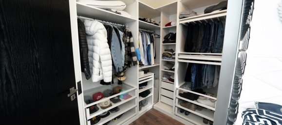 3 rooms Apartment in Biberach, Germany No. 103057 16