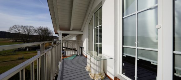 3 rooms Apartment in Biberach, Germany No. 103057 6