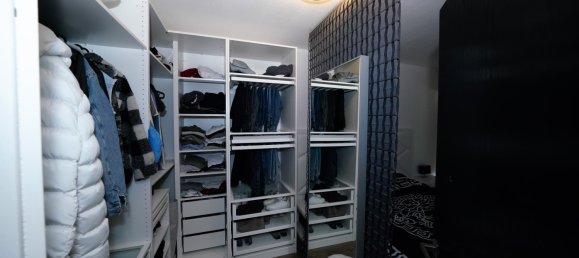 3 rooms Apartment in Biberach, Germany No. 103057 17