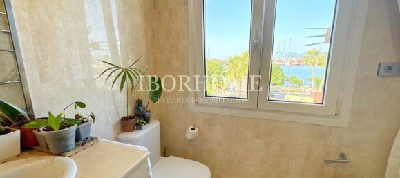 4 bedrooms Duplex in Cadiz, Spain No. 157948 47