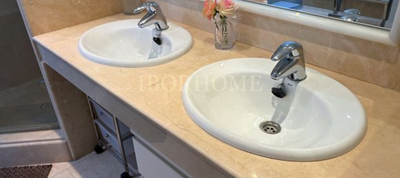 4 bedrooms Duplex in Cadiz, Spain No. 157948 36