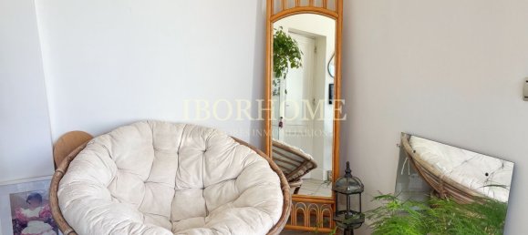 4 bedrooms Duplex in Cadiz, Spain No. 157948 44