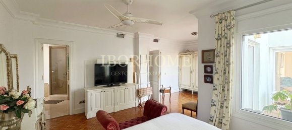 4 bedrooms Duplex in Cadiz, Spain No. 157948 32