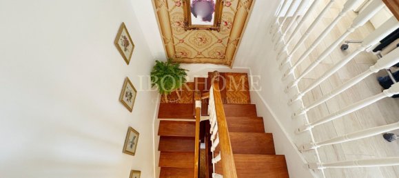 4 bedrooms Duplex in Cadiz, Spain No. 157948 18