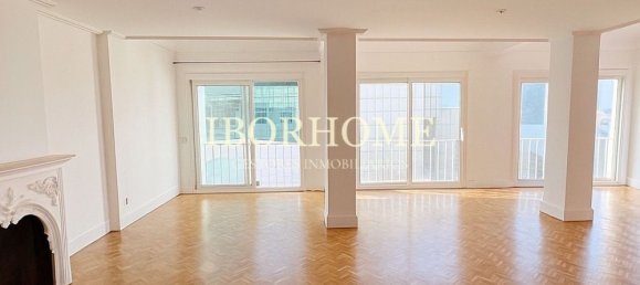 4 bedrooms Duplex in Cadiz, Spain No. 157948 7