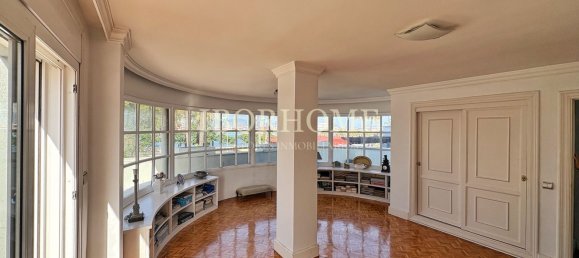 4 bedrooms Duplex in Cadiz, Spain No. 157948 21