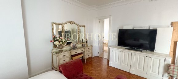 4 bedrooms Duplex in Cadiz, Spain No. 157948 34