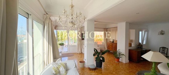 4 bedrooms Duplex in Cadiz, Spain No. 157948 6