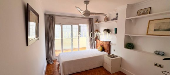 4 bedrooms Duplex in Cadiz, Spain No. 157948 22