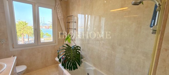 4 bedrooms Duplex in Cadiz, Spain No. 157948 46