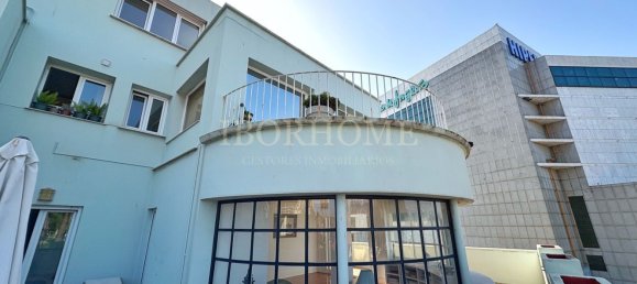 4 bedrooms Duplex in Cadiz, Spain No. 157948 11