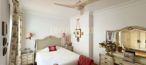 4 bedrooms Duplex in Cadiz, Spain No. 157948 33