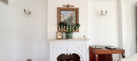 4 bedrooms Duplex in Cadiz, Spain No. 157948 2