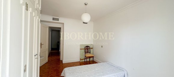 4 bedrooms Duplex in Cadiz, Spain No. 157948 27