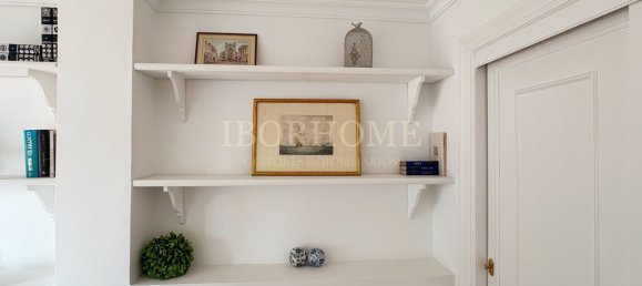 4 bedrooms Duplex in Cadiz, Spain No. 157948 26