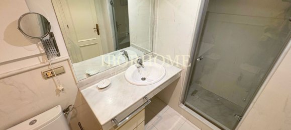 4 bedrooms Duplex in Cadiz, Spain No. 157948 30