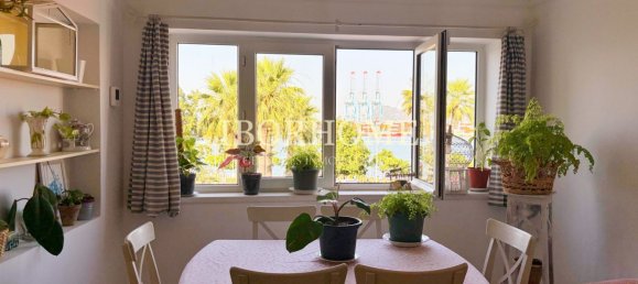 4 bedrooms Duplex in Cadiz, Spain No. 157948 16