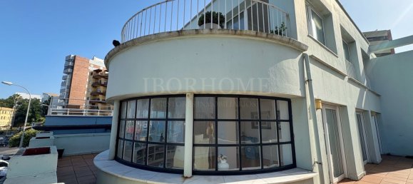 4 bedrooms Duplex in Cadiz, Spain No. 157948 12