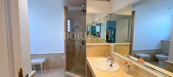 4 bedrooms Duplex in Cadiz, Spain No. 157948 35