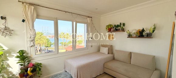 4 bedrooms Duplex in Cadiz, Spain No. 157948 40