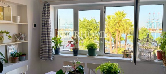 4 bedrooms Duplex in Cadiz, Spain No. 157948 17