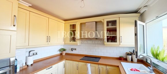 4 bedrooms Duplex in Cadiz, Spain No. 157948 15