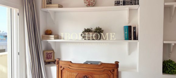 4 bedrooms Duplex in Cadiz, Spain No. 157948 24