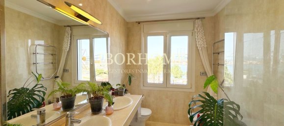 4 bedrooms Duplex in Cadiz, Spain No. 157948 45