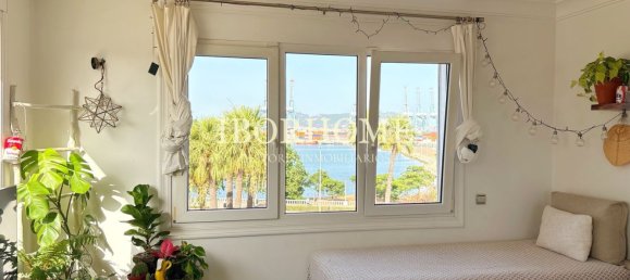 4 bedrooms Duplex in Cadiz, Spain No. 157948 41