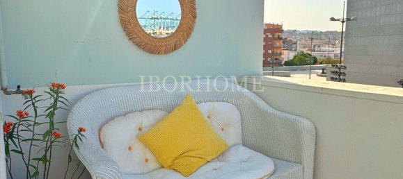 4 bedrooms Duplex in Cadiz, Spain No. 157948 50