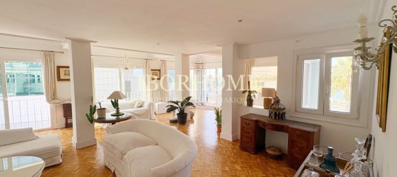 4 bedrooms Duplex in Cadiz, Spain No. 157948 3