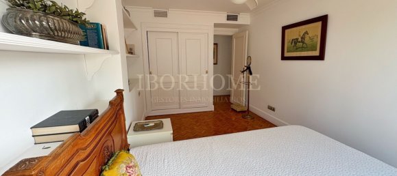 4 bedrooms Duplex in Cadiz, Spain No. 157948 25