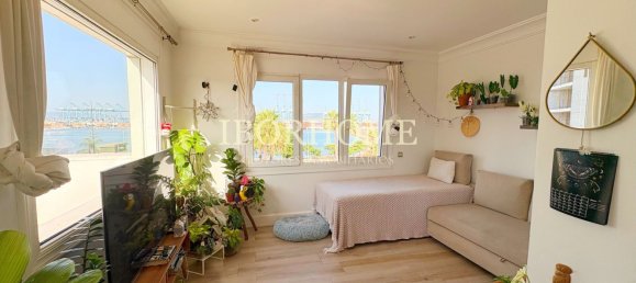 4 bedrooms Duplex in Cadiz, Spain No. 157948 39