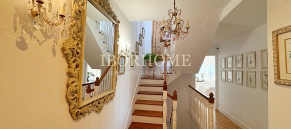 4 bedrooms Duplex in Cadiz, Spain No. 157948 13