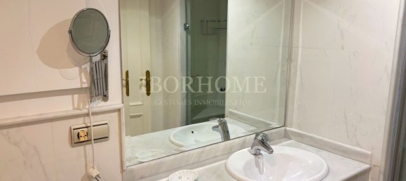 4 bedrooms Duplex in Cadiz, Spain No. 157948 29