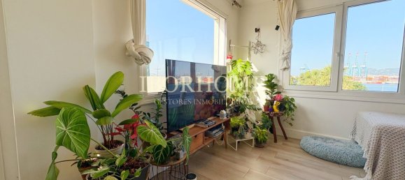 4 bedrooms Duplex in Cadiz, Spain No. 157948 42