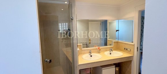 4 bedrooms Duplex in Cadiz, Spain No. 157948 37