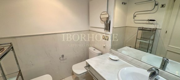 4 bedrooms Duplex in Cadiz, Spain No. 157948 31