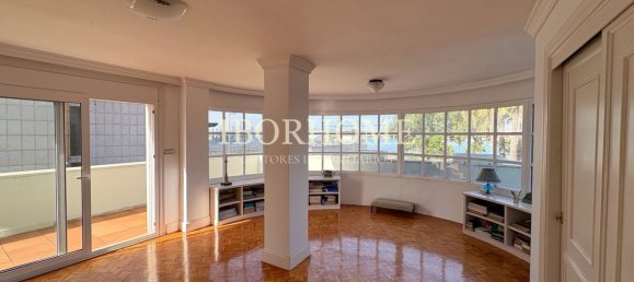 4 bedrooms Duplex in Cadiz, Spain No. 157948 20