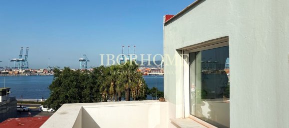 4 bedrooms Duplex in Cadiz, Spain No. 157948 49