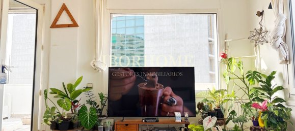 4 bedrooms Duplex in Cadiz, Spain No. 157948 43