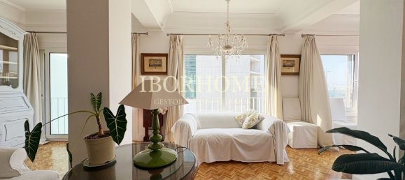 4 bedrooms Duplex in Cadiz, Spain No. 157948 5