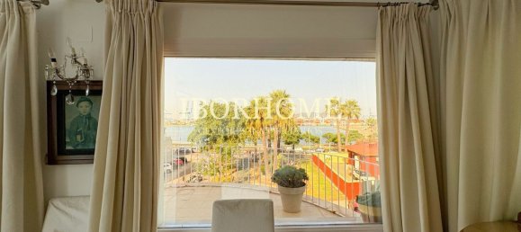 4 bedrooms Duplex in Cadiz, Spain No. 157948 9