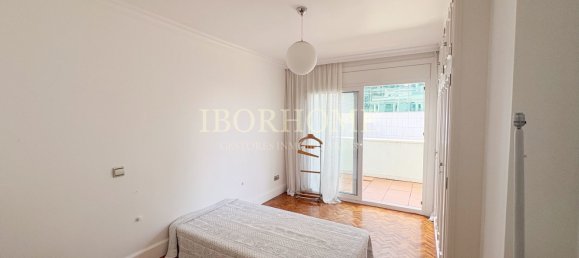 4 bedrooms Duplex in Cadiz, Spain No. 157948 28