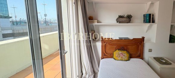 4 bedrooms Duplex in Cadiz, Spain No. 157948 23