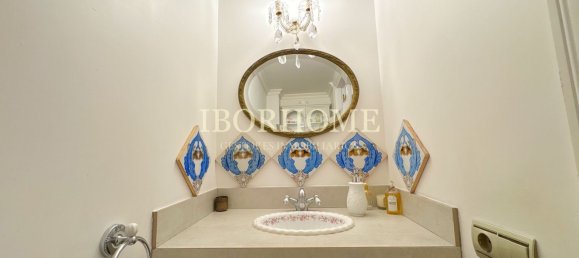 4 bedrooms Duplex in Cadiz, Spain No. 157948 14