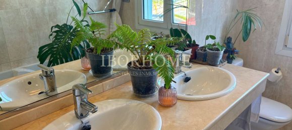 4 bedrooms Duplex in Cadiz, Spain No. 157948 48