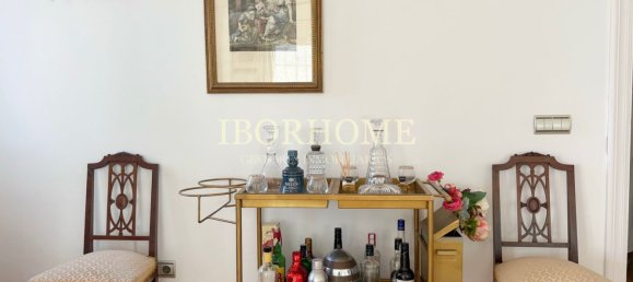 4 bedrooms Duplex in Cadiz, Spain No. 157948 8